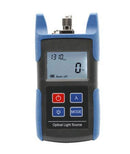 Optical Laser Source