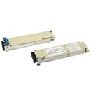 transceiver optical