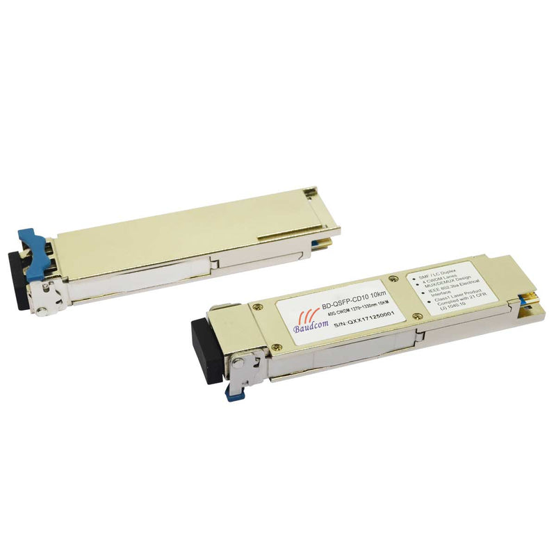 transceiver optical