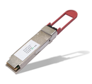 optical transceiver modules