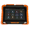 OTDR tester