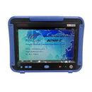 BD900 Series Smart Optical Time Domain Reflectometer OTDR