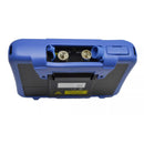 BD900 Series Smart Optical Time Domain Reflectometer OTDR