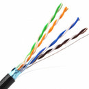 FTP cable