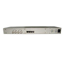 DS3 E3 to Ethernet converter
