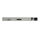 DS3 E3 to Ethernet converter