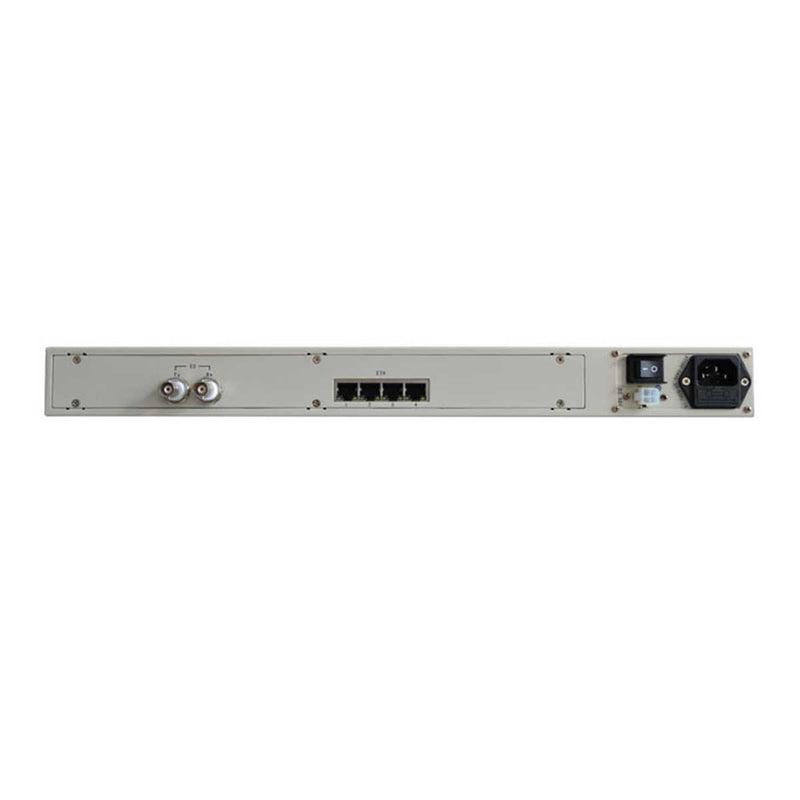 DS3 E3 to Ethernet converter