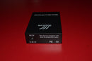 SFP Fiber optics multimode converter