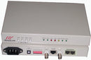 E1 G.703 to RS485 converter