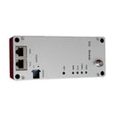 EOC Master Module