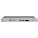 Phone Jack Ethernet Serial Converter