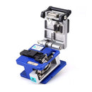 FC 6S Fiber Cleavers 