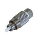 fiber adapter