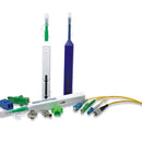 Fiber Optic Cleaner
