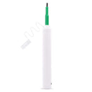 Fiber Optic Cleaner
