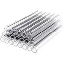 Slim Standard optical Fiber Splice Sleeves