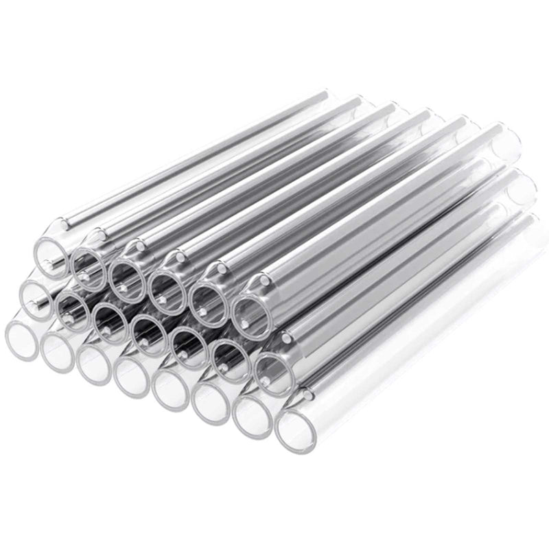 Slim Standard optical Fiber Splice Sleeves