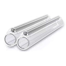 Slim Standard optical Fiber Splice Sleeves