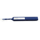 Fiber Optic Cleaner