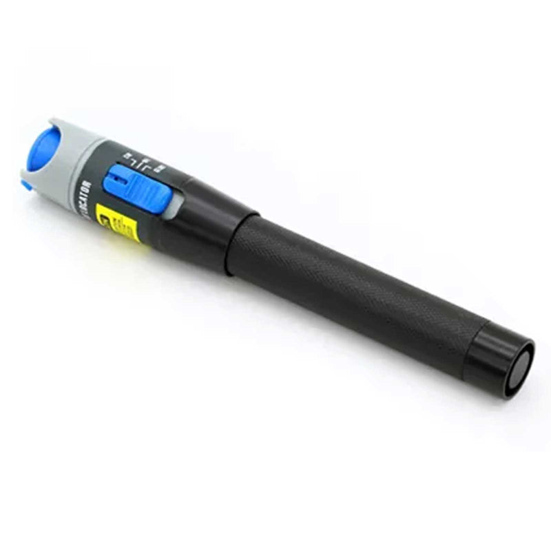 Fiber Optic Tool Kit FTTH