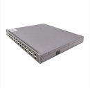 16 Port 10GE GPON OLT Uplink All Brands ONT