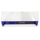 FTTH Directional Modulated Satellite Fiber Optic Transmitters