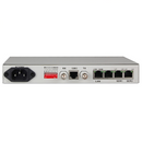 RS232 E1 to Ethernet and converter