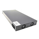 EPON OLT with 4 PON Ports
