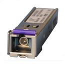 EPON OLT OPTICAL SFP MODULE
