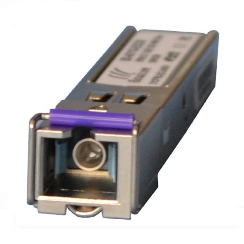 EPON OLT OPTICAL SFP MODULE