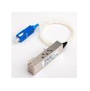 PON Transceiver