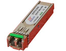 1.485Gbps Video SFP Optical Transceiver