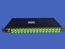 Rack Mount Type 1x32 PLC Splitter