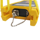Handheld Light Source optical light source