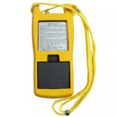 Handheld Light Source optical light source