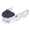 cable suspension clamp