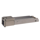 GPON OLT C+++ Optical Transceiver