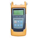 Optical Power Meter Passive Optical Network J3 PON 40/10 db