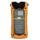 Optical Power Meter Passive Optical Network J3 PON 40/10 db