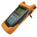 Optical Power Meter Passive Optical Network J3 PON 40/10 db