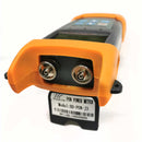 Optical Power Meter Passive Optical Network J3 PON 40/10 db
