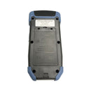 otdr tester