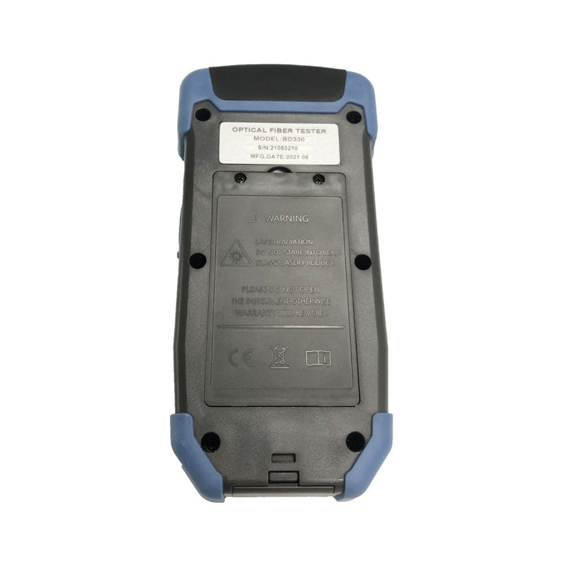 otdr tester