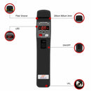 Optical Fiber Identifier