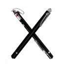 Pen type Visual Fault Locator Fiber Tester