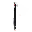 Pen type Visual Fault Locator Fiber Tester