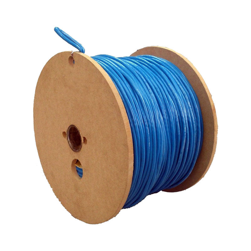 patch cord