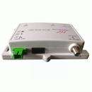 RFoG ONU FTTH fiber optical receiver