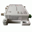 RFoG ONU FTTH fiber optical receiver