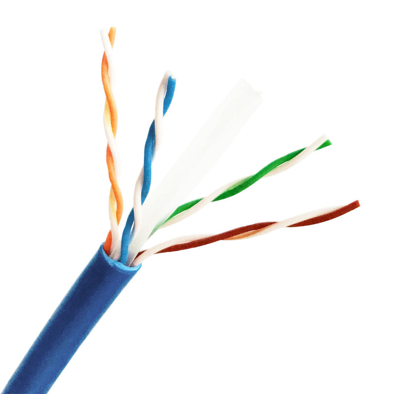 patch cable cat6
